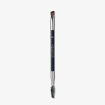 Anastasia Beverly Hills Brush #7B