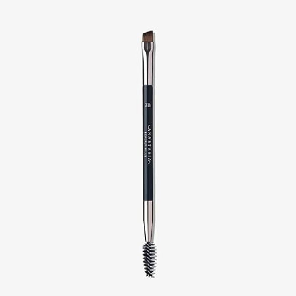 Anastasia Beverly Hills Brush #7B