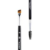 Anastasia Beverly Hills Brush #7B