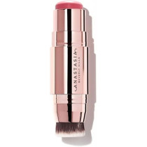 Anastasia Beverly Hills Stick Blush Pink Dahlia