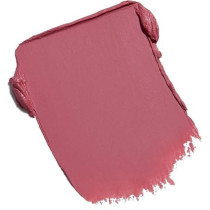 Anastasia Beverly Hills Stick Blush Pink Dahlia