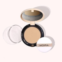 Moira Complete Wear Powder Foundation 150W