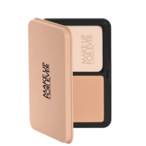 Make Up For Ever Matte Velvet Undectable Blurring Powder HD Skin Powder Foundation 2Y20