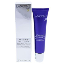 Lancome Renergie Multi-Lift Lip Plumping Balm, 15 Ml
