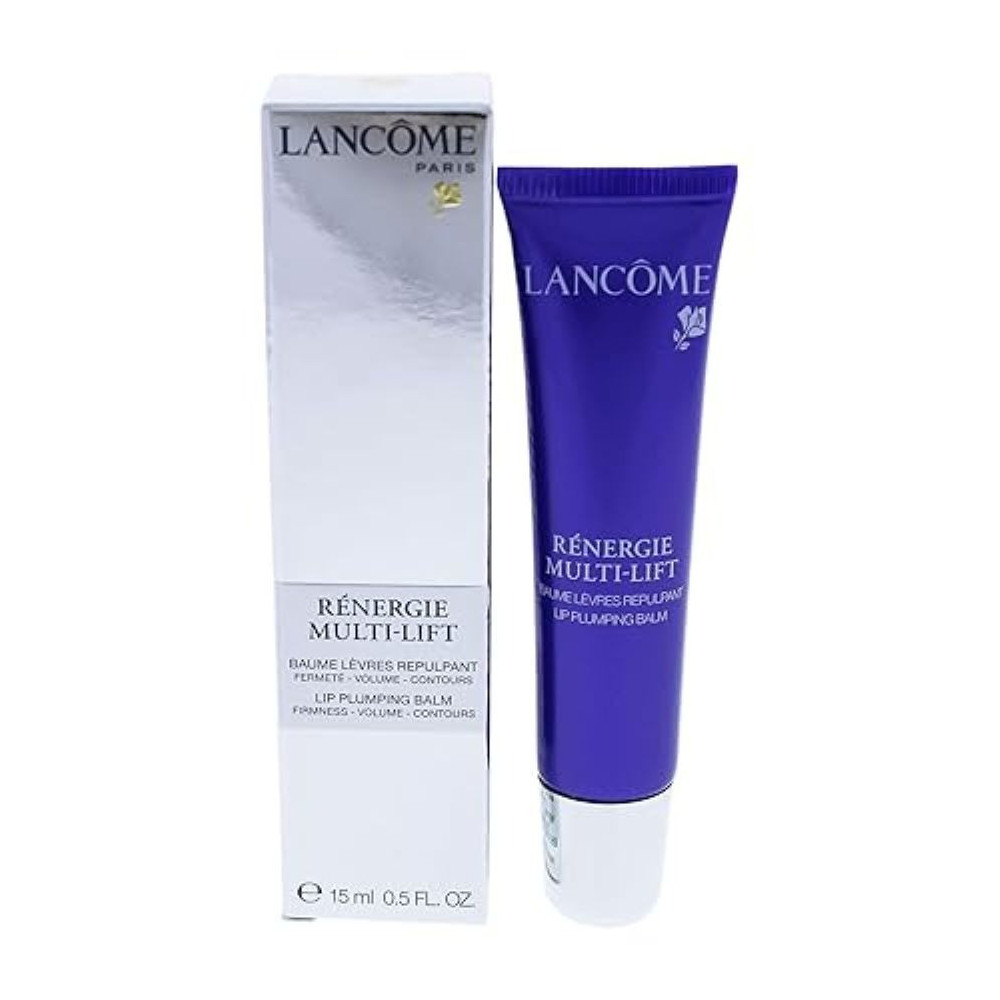 Lancome Renergie Multi-Lift Lip Plumping Balm, 15 Ml