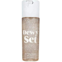 Anastasia Beverly Hills Dewy Set Setting Spray, 100 Ml