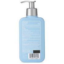 Cerave Cleanser For Psoriasis Treatment, 237 Ml