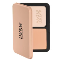 Make Up For Ever Matte Velvet Undectable Blurring Powder HD Skin Powder Foundation 2N22