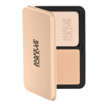 Make Up For Ever Matte Velvet Undectable Blurring Powder HD Skin Powder Foundation 1Y16