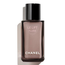 Chanel Le Lift Fluide Lisse Raffermit Matifie, 50 Ml