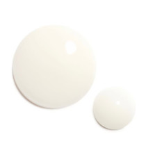 Chanel Le Lift Fluide Lisse Raffermit Matifie, 50 Ml