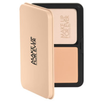 Make Up For Ever Matte Velvet Undectable Blurring Powder HD Skin Powder Foundation 1Y18