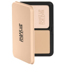 Make Up For Ever Matte Velvet Undectable Blurring Powder HD Skin Powder Foundation 1Y08