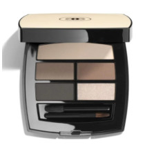 Chanel Les Beiges Eyeshadow Palette Medium, 2.2G