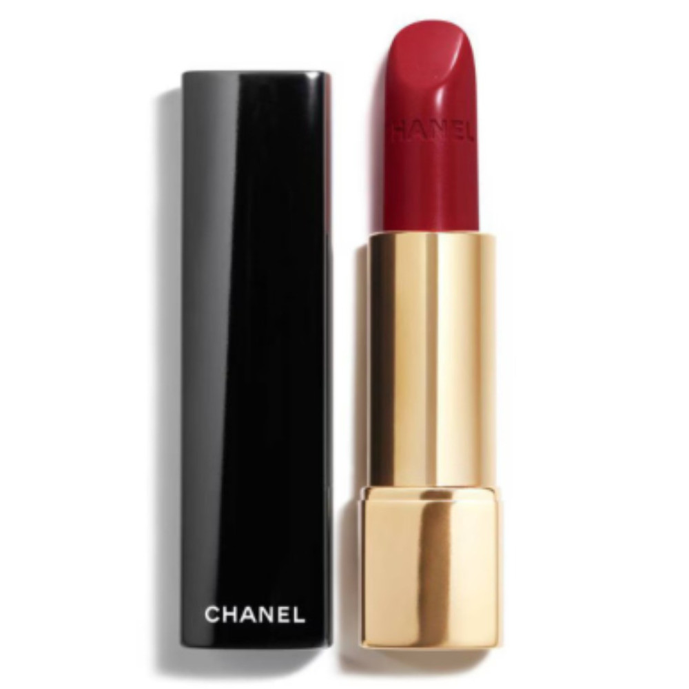 Chanel Rouge Allure 99 Pirate, 3.5G