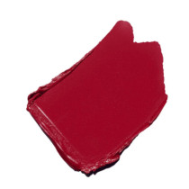 Chanel Rouge Allure 99 Pirate, 3.5G