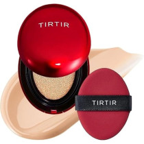 Tirtir Mask Fit Red Cushion Foundation 21N Ivory, 19 Ml