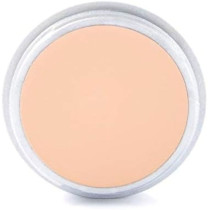 Kryolan Ultra Cream Powder, NB 1