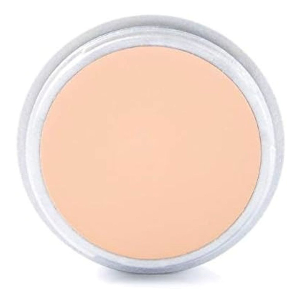 Kryolan Ultra Cream Powder, NB 1