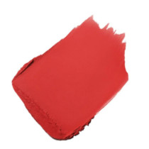 Chanel Rouge Allure Velvet Luminous Matte Lip Colour 57