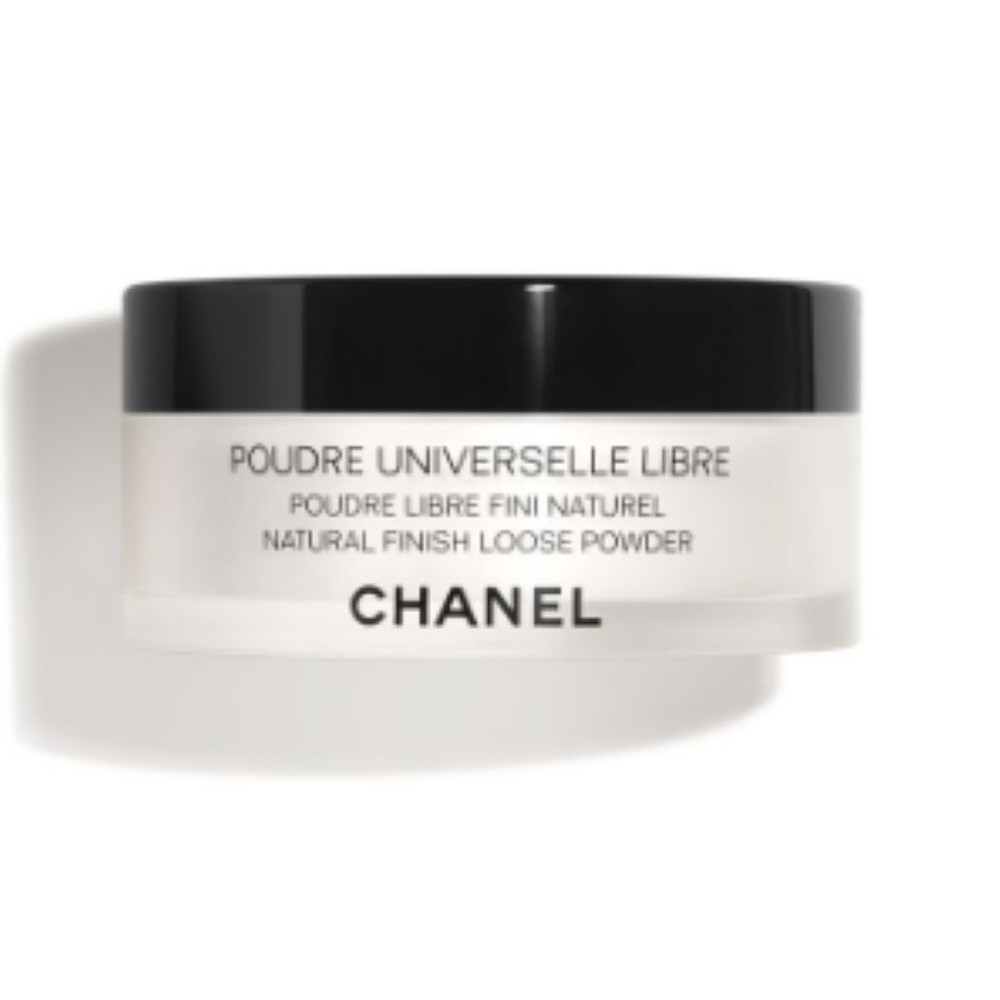 Chanel Poudre Universelle Libre Natural Finish Loose Powder 10, 30 G