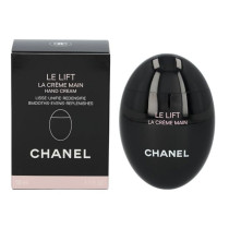 Chanel Le Lift La Creme Main, 50 Ml