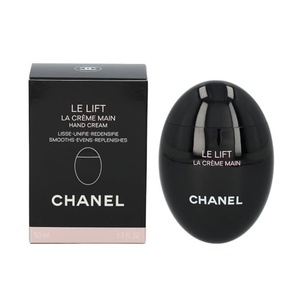Chanel Le Lift La Creme Main, 50 Ml
