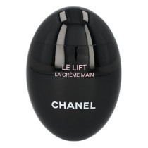 Chanel Le Lift La Creme Main, 50 Ml