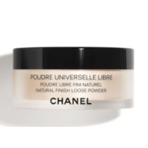 Chanel Poudre Universelle Libre Natural Finish Loose Powder 20, 30 G