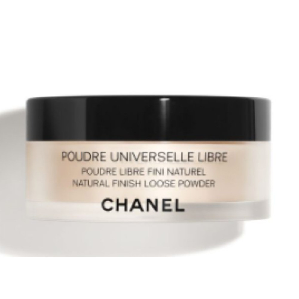 Chanel Poudre Universelle Libre Natural Finish Loose Powder 20, 30 G