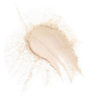 Chanel Poudre Universelle Libre Natural Finish Loose Powder 20, 30 G