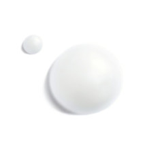 Chanel La Creme Main Nourish-Soften Illuminate 50 Ml