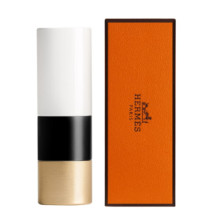 Hermes Rouge Hermes Satin Lipstick 64 Rouge Casaque