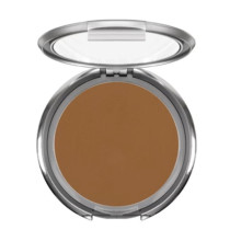 Kryolan Ultra Cream Powder, NB4, Brown