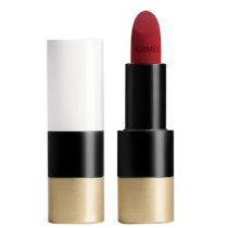 Hermes Rouge Hermes Satin Lipstick 85 Rouge H
