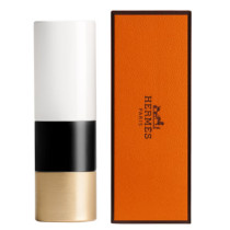 Hermes Rouge Hermes Satin Lipstick 85 Rouge H