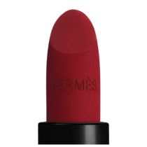 Hermes Rouge Hermes Satin Lipstick 85 Rouge H