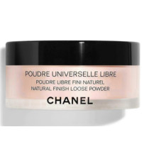 Chanel Poudre Universelle Libre Natural Finish Loose Powder 12, 30 G
