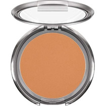 Kryolan Ultra Cream Powder, OB 2