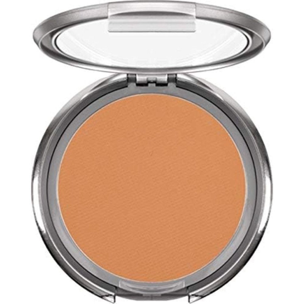 Kryolan Ultra Cream Powder, OB 2