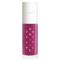 Hermesistible Infused Lip Care Oil 06 Pourpre Camarine