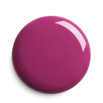 Hermesistible Infused Lip Care Oil 06 Pourpre Camarine