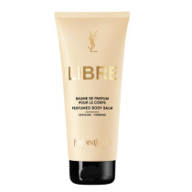 Yves Saint Laurent Libre Body Balm Perfumed Balm For The Body, 200 Ml