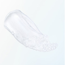 Yves Saint Laurent Facial Cleansing Foam Pure Shots Clean Reboot Cleanser 125 Ml