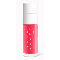 Hermesistible Infused Lip Care Oil 03 Rose Pitaya