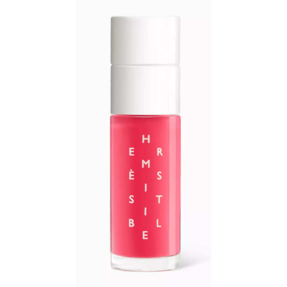 Hermesistible Infused Lip Care Oil 03 Rose Pitaya