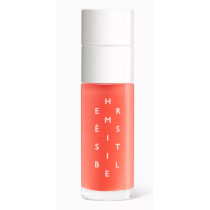 Hermesistible Infused Lip Care Oil 02 Corail Bigarade