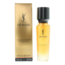 Yves Saint Laurent Yves Saint Laurent Huile Voluptueuse Facial Oil, 30 Ml