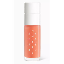 Hermesistible Infused Lip Care Oil 01 Beige Sapotille