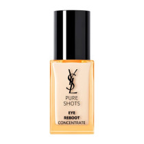 Yves Saint Laurent Pure Shots Eye Reboot Serum, 20 Ml